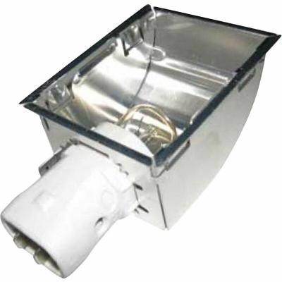 INDESIT Boitier Avec Ampoule Pour Four 