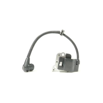 BESTGREEN Bobine d'allumage 118550600/0 pour Tronconneuse 