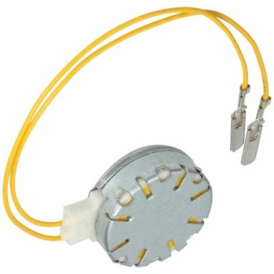 CANDY Bobine Tachymetre Pour Moteur Sole Pour Lave Linge  - 49000464