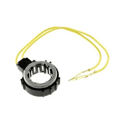 CANDY Bobine Tachymetrique Pour Moteur Selni Pour Lave Linge  - 49008107