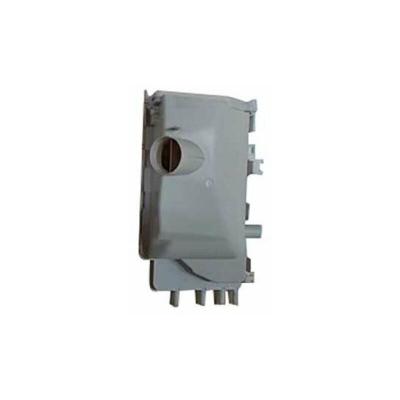 SAMSUNG Boite a lessive pour lave linge  DC97-16005E