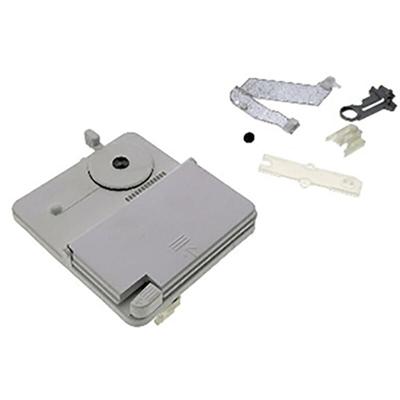 DE DIETRICH Boite a lessive pour lave vaisselle  - 31x6473