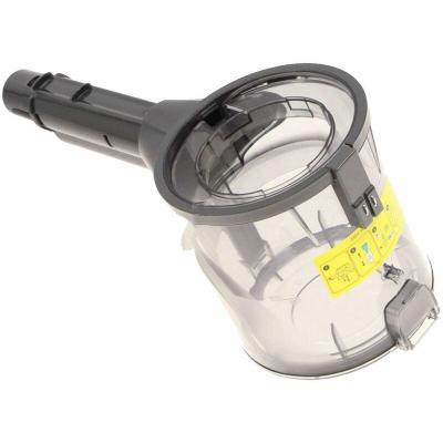 HOOVER Ensemble boite cyclonique pour aspirateur  48031220