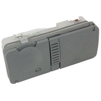 BEKO Boite a produit pour lave vaisselle 