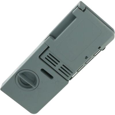 ARISTON Bo&icirc;te &agrave; produit Lave-vaisselle C00269326, 812890079  HOTPOINT