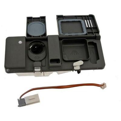 AEG Boite &agrave; produits (51706-29196) Lave-vaisselle 1115750406, 50285882002 