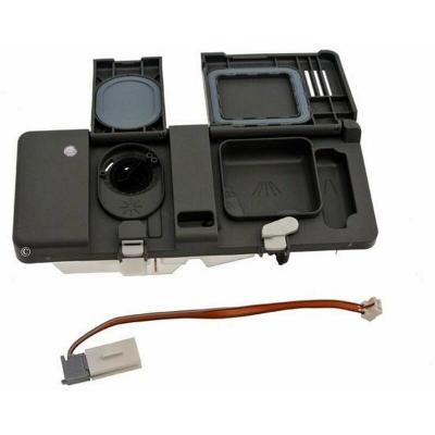 AEG Bo&icirc;te &agrave; produits distributeur liquide rin&ccedil;age pour lave vaisselle