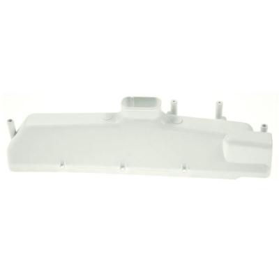 ARISTON Boite A Produits Pour Lave Linge  - C00057520