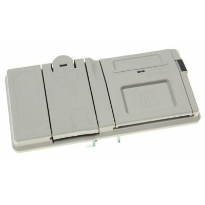 HOTPOINT  Ariston - boite a produits pour lave vaisselle  - R940208