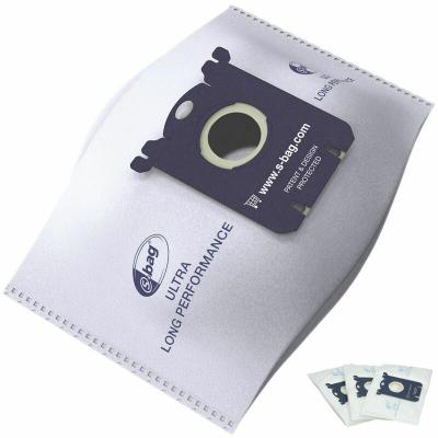 ELECTROLUX Boite de 3 sacs E210S s-bag (223206-44379) Aspirateur 9001660092 