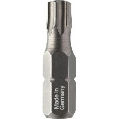 DIAGER , 5 Embouts Tx20 Torsion