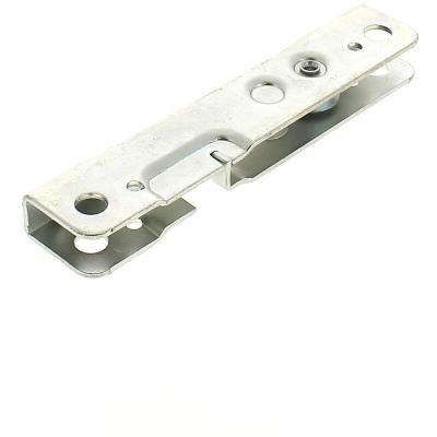 AIRLUX Boitier charniere pour Cuisiniere Glem