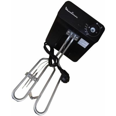 MOULINEX Boitier commande avec r&eacute;sistance - Friteuse (SS-996632 )