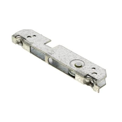 ARISTON GROUP Hotpoint Ariston - Boitier de charniere top90 pour cuisiniere ariston