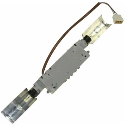 ARISTON Module variateur pour Hotte 