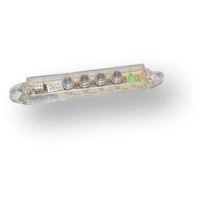 CANDY Boitier de commande pour hotte  49027801