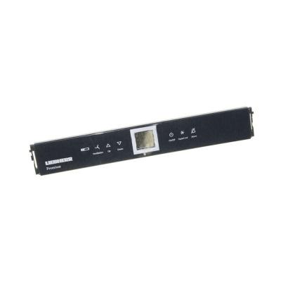LIEBHERR BOITIER DE COMMANDE pour REFRIGERATEUR  - 6124462