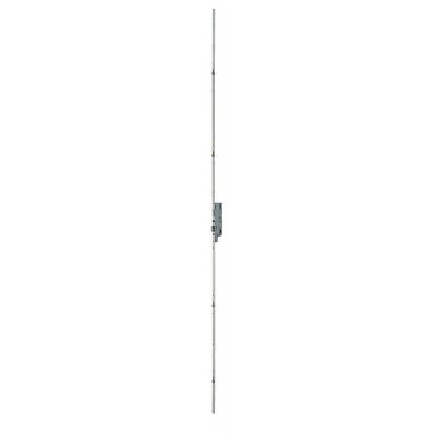 FERCO BY THIRARD Serr fercomatic r4 axe50 h2150 t16 - 6.33160.06.01 fr