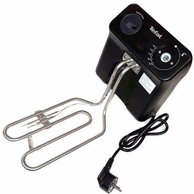 TEFAL Boitier et r&eacute;sistance - Friteuse (SS-996436 )