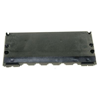 BRANDT BOITIER INFERIEURE DE COMMANDES pour HOTTE  - 75X2581