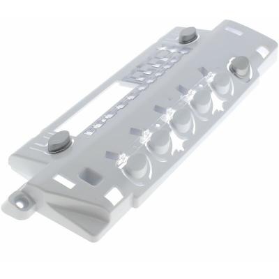 CANDY Boitier module pour Lave-linge  - 3665392129837