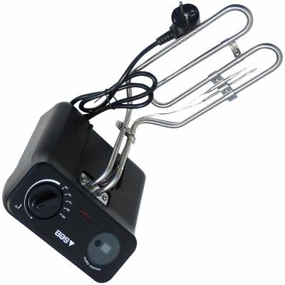 SEB Boitier + r&eacute;sistance - Friteuse (SS-994984 )