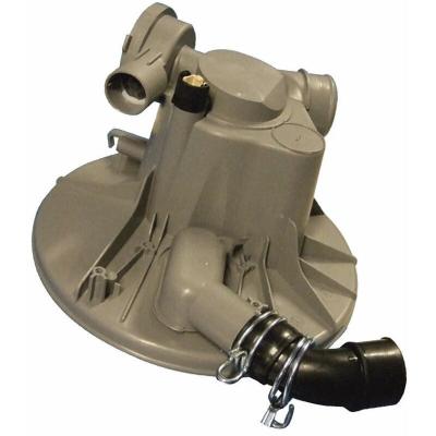 FAR Bol de fond de cuve pour lave-vaisselle Beko 1741502200