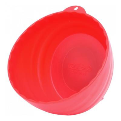 KS TOOLS Accessoires pour servante d'atelier  800.0156