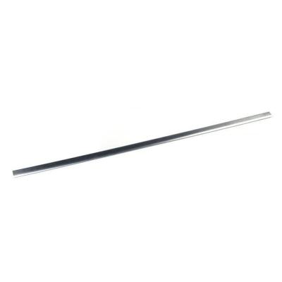 ROSIERES Bordure Anterieur De Clayette Pour Refrigerateur  - 43008697