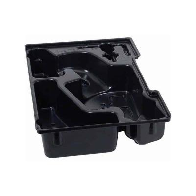 BOSCH  Bo&icirc;tes de stockage de petites pi&egrave;ces Calage GOP 10,8 V-LI