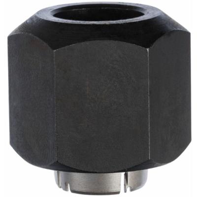 BOSCH  Accessories 2608570108 Pince de serrage 1/2"" 24 mm