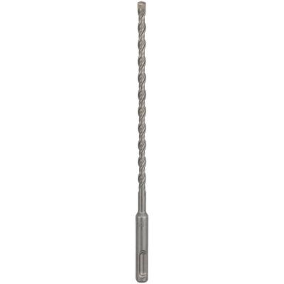 BOSCH  Accessories 2608585620 For&ecirc;t, Multicolor