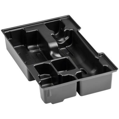 BOSCH  perceuse visseuse 12.0 V avec batterie sans coffret