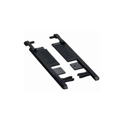 Bosch - 2 Embouts de rails fsn kk - R&eacute;f. 1600Z0000C