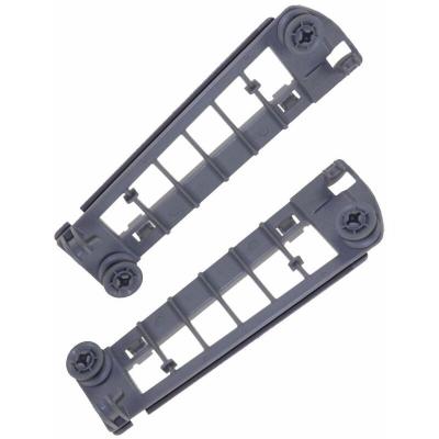 SIEMENS Levier de frein r&eacute;glable pour Lave-vaisselle  00619598