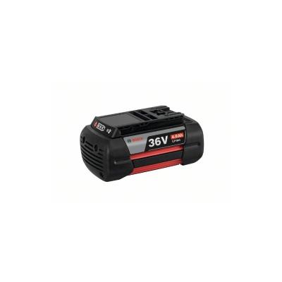BOSCH  1 Batteries Coulissantes 36 V Heavy Duty (hd), 4,0 Ah, Li-ion
