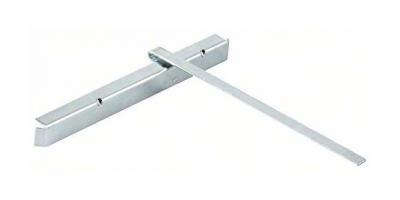 BOSCH  2608000618 But&eacute;e Parall&egrave;le Pour Scie Circulaire &agrave; Main