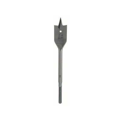 BOSCH  Accessories 2609255267 Foret plat Diam&egrave;tre 24 mm