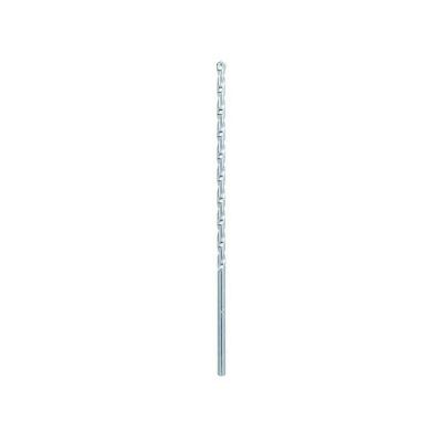 BOSCH  2609255427 M&egrave;che &agrave; Ma&ccedil;onnerie 200 Mm Diam&egrave;tre 6 Mm