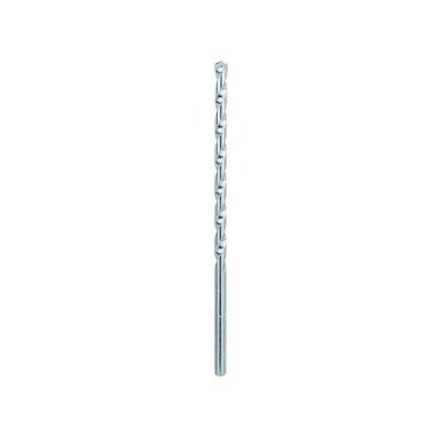 BOSCH  2609255435 M&egrave;che &agrave; Ma&ccedil;onnerie 200 Mm Diam&egrave;tre 8 Mm