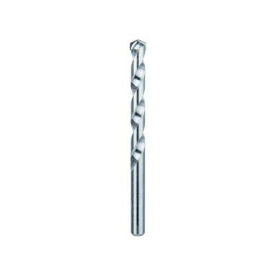 BOSCH  2609255440 M&egrave;che &agrave; Ma&ccedil;onnerie 120 Mm Diam&egrave;tre 10 Mm
