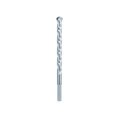 BOSCH  2609255450 M&egrave;che &agrave; Ma&ccedil;onnerie 200 Mm Diam&egrave;tre 14 Mm
