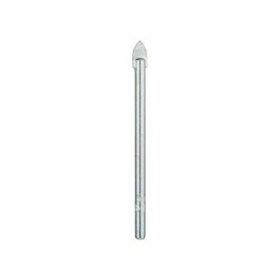 BOSCH  Accessories 2609255466 Foret pour Carrelage 70 mm Diam&egrave;tre 5 mm