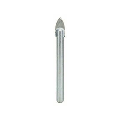 Bosch 2609255469 M&egrave;che &agrave; Carrelage Longueur 90 Mm Diam&egrave;tre 10 Mm