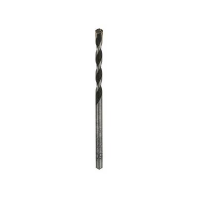 BOSCH Foret multifonction 4,0 x 40 x 75 mm, d 3,8  2609255471