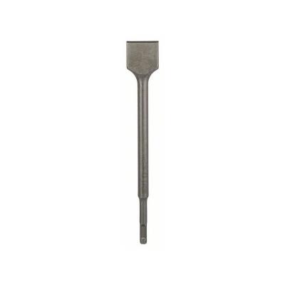 BOSCH  2609255573 Burin B&ecirc;che Sds-Plus 40 X 250 Mm