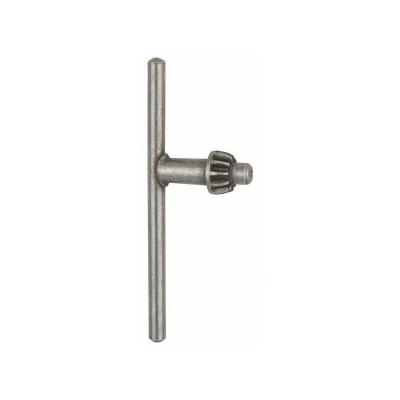 BOSCH  Accessories 2609255710 Cl&eacute; de mandrin 10 mm