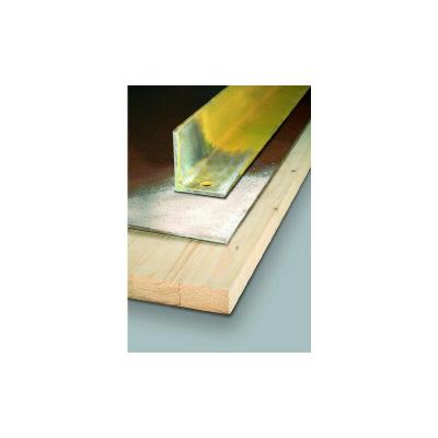 BOSCH Disque abrasif &agrave; fibres &Oslash; 115 mm 4x G36/ 60 /100, m&eacute;tal, non perfor&eacute;