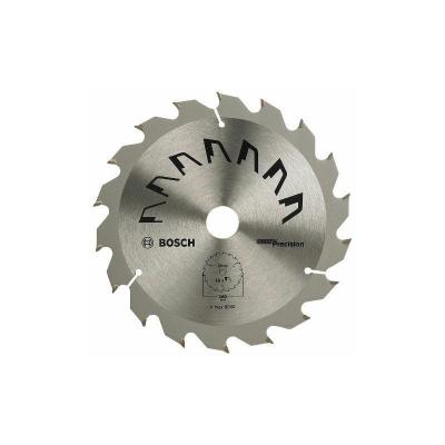 BOSCH  - 2609256855 Lame de scie circulaire precision