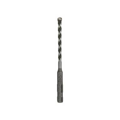 BOSCH Foret polyvalent SDS-QUICK 5.5x55x100)